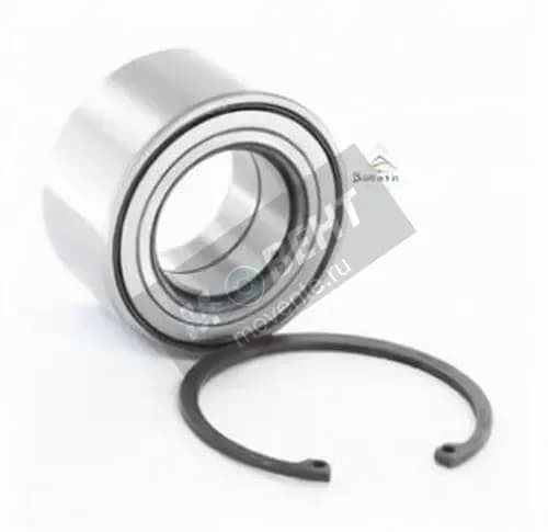 GEN DAC38700037-ZZR - Image 1