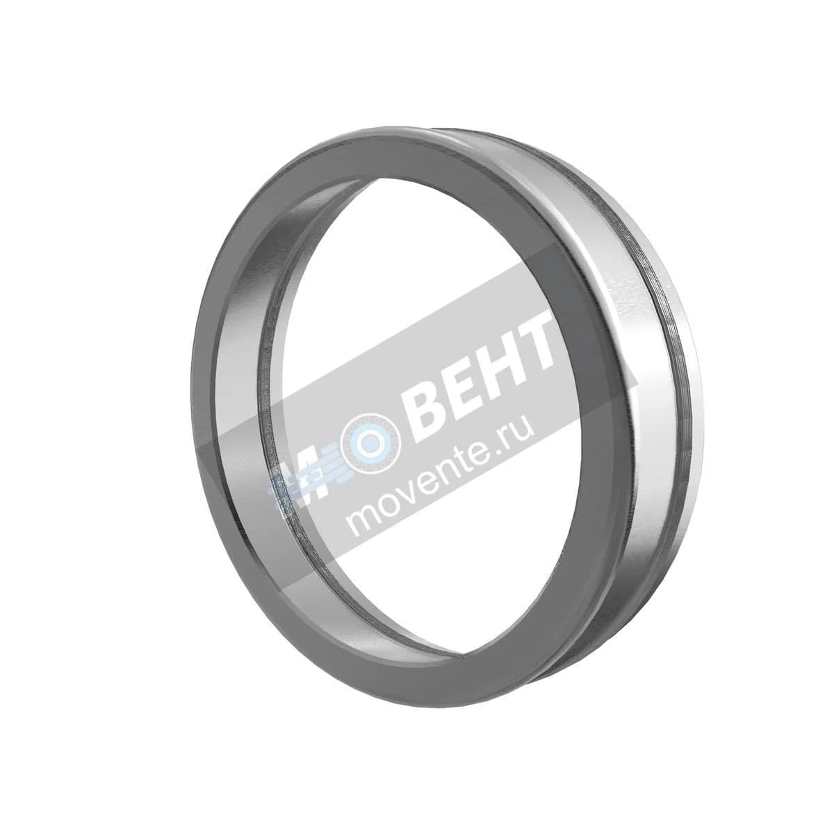 RE588311: Чашка конического роликоподшипника