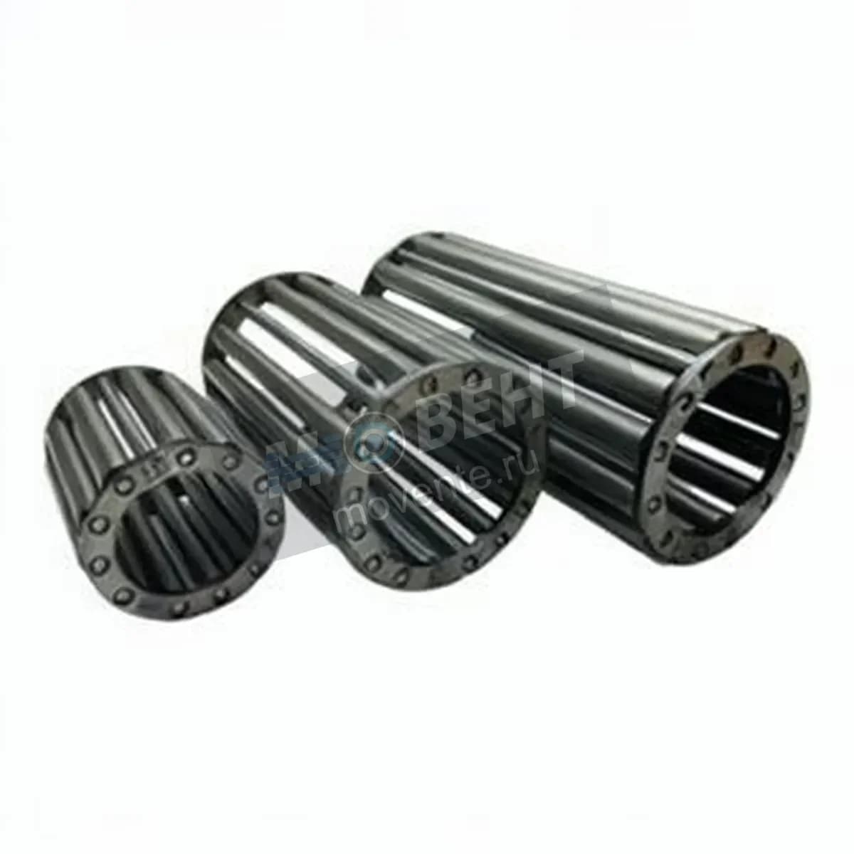 GEN CR32X46X130 - Image 1