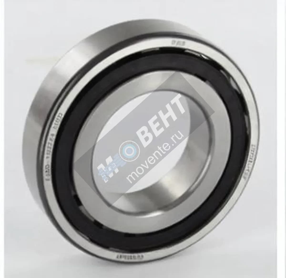 FAG 20209-TVP-FAG - Image 1