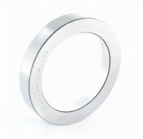 TIMKEN JLM300816-TIMKEN - Image 1