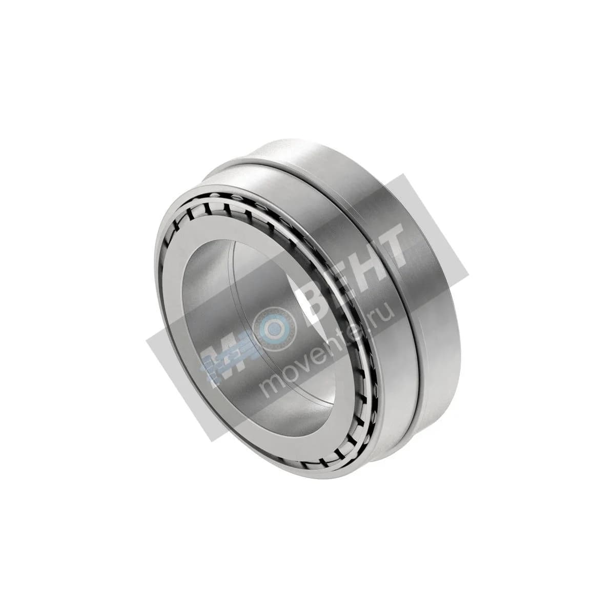 RE581537: Двухрядный конический роликоподшипник