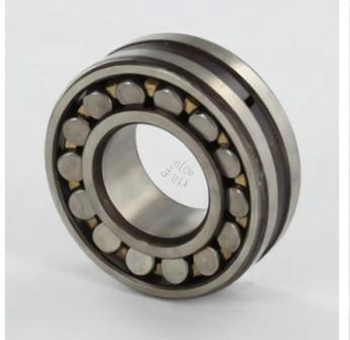 JTEKT 22205-RHRW33-M-C3-JTEKT - Image 1