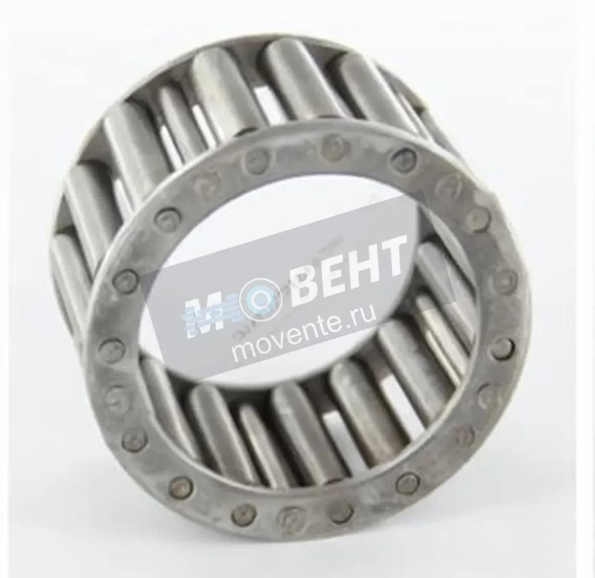 GEN CR60X80X45 - Image 1