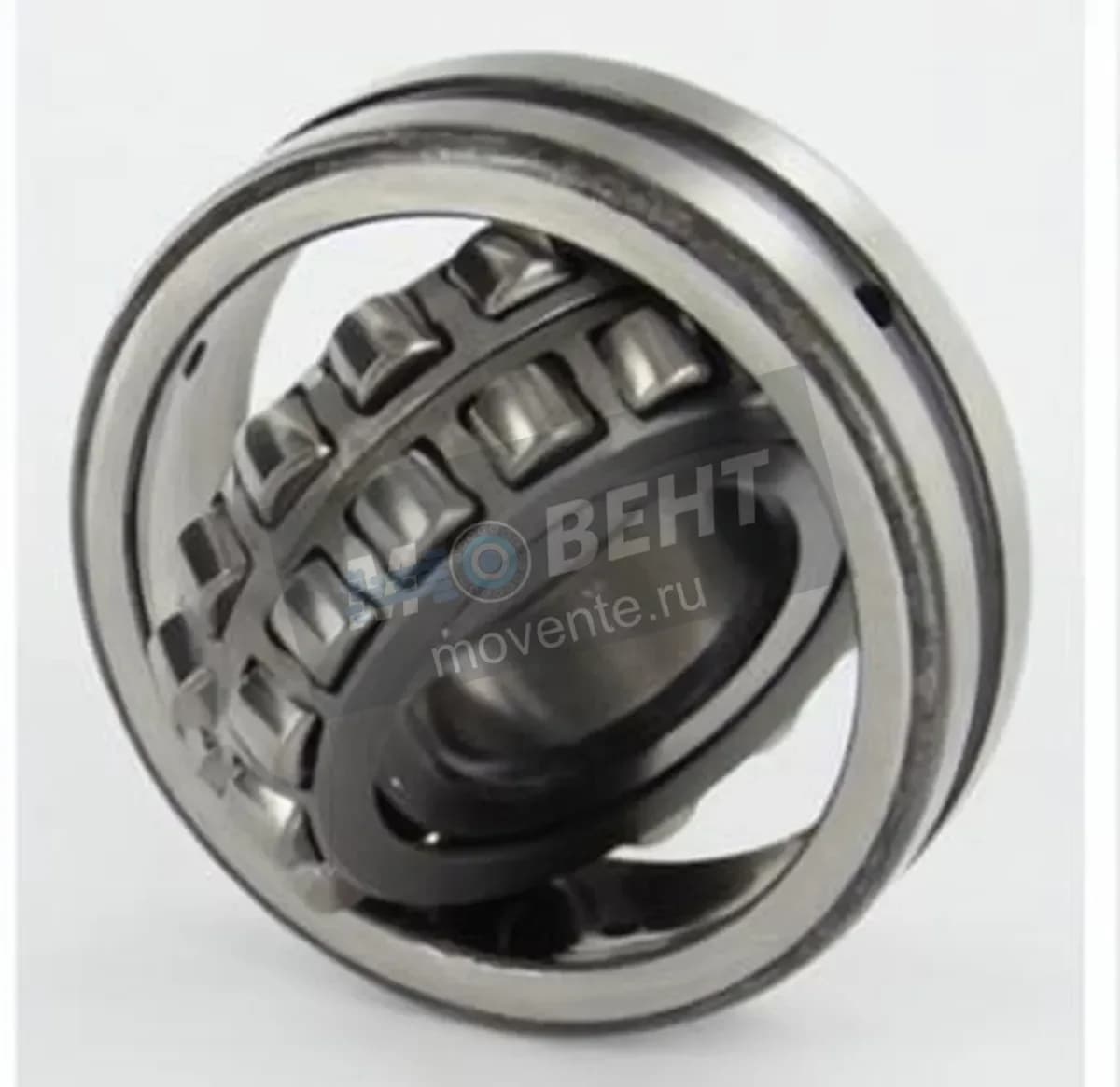 GEN 21304-C3-CC-W33 - Image 1