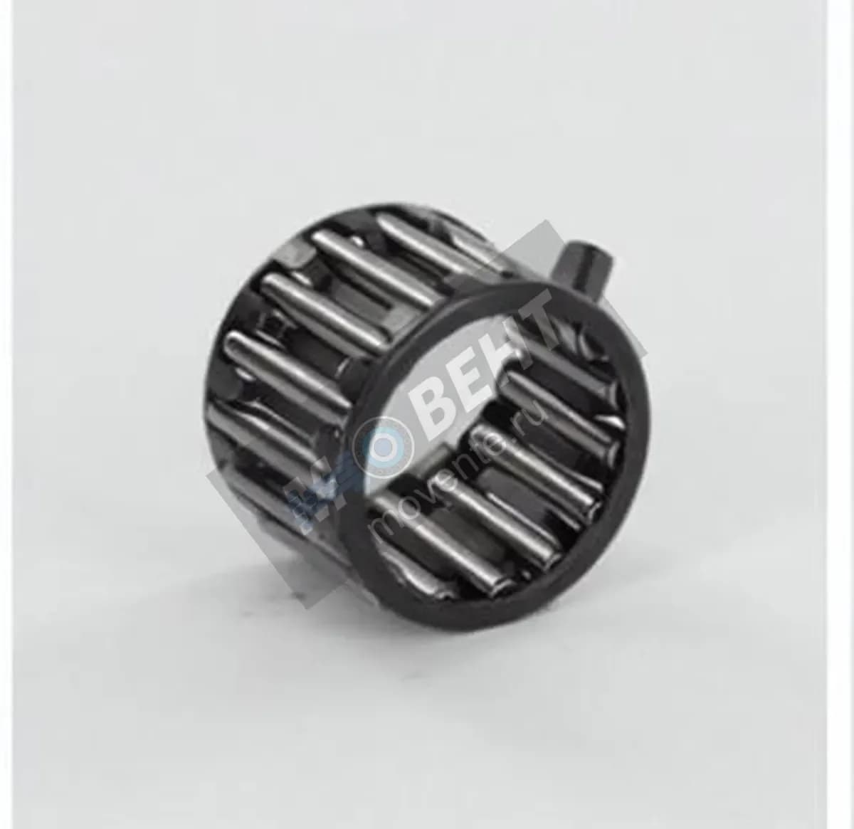 INA K20-26-20-INA - Image 1