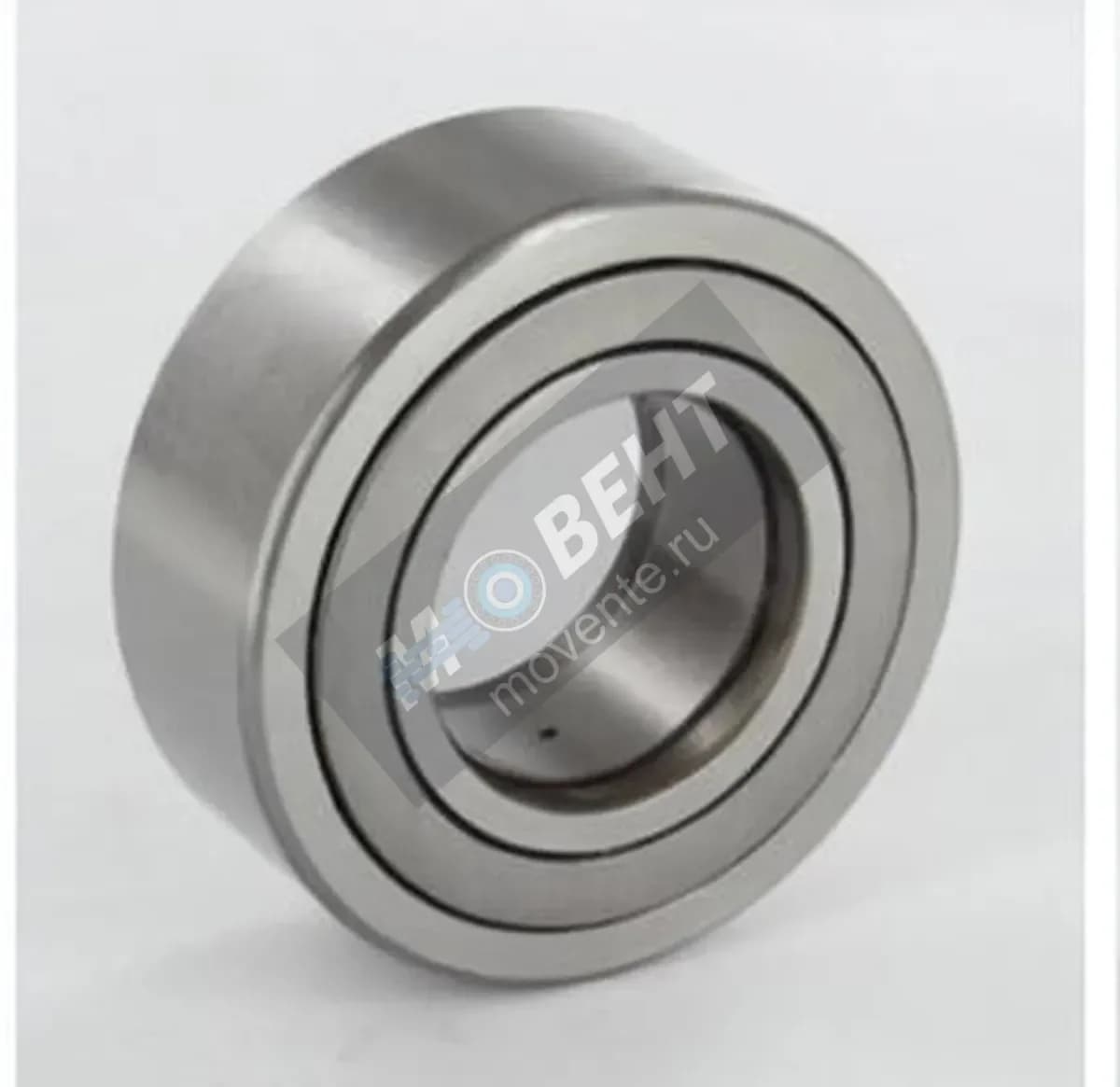 GEN NATR40-PP-X - Image 1