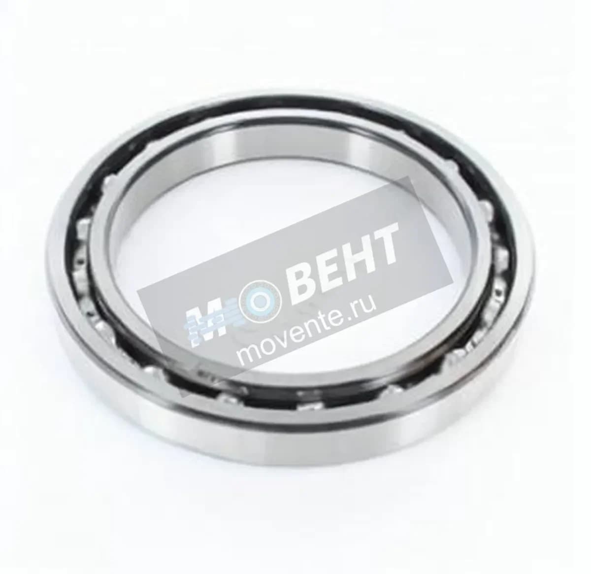 ZEN 61934-ZEN - Image 1