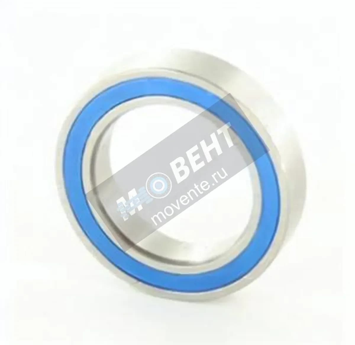 ZEN 61701-2RS-ZEN - Image 1