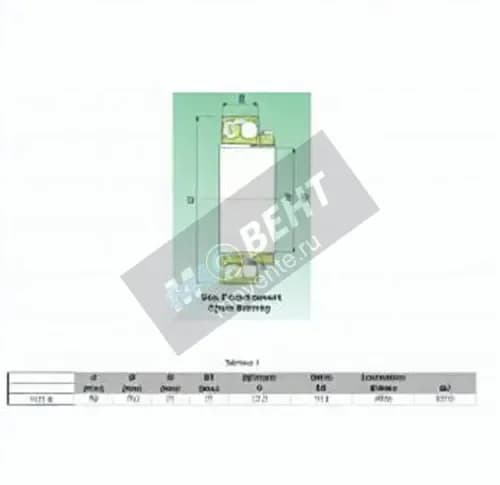 GEN 2211-K - Image 1