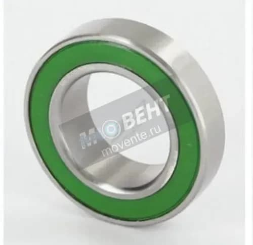 ENDURO MR22371-LLB-E-ENDURO - Image 1