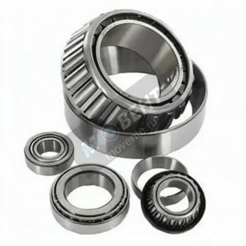 TIMKEN 07087X-07210X-TIMKEN - Image 1