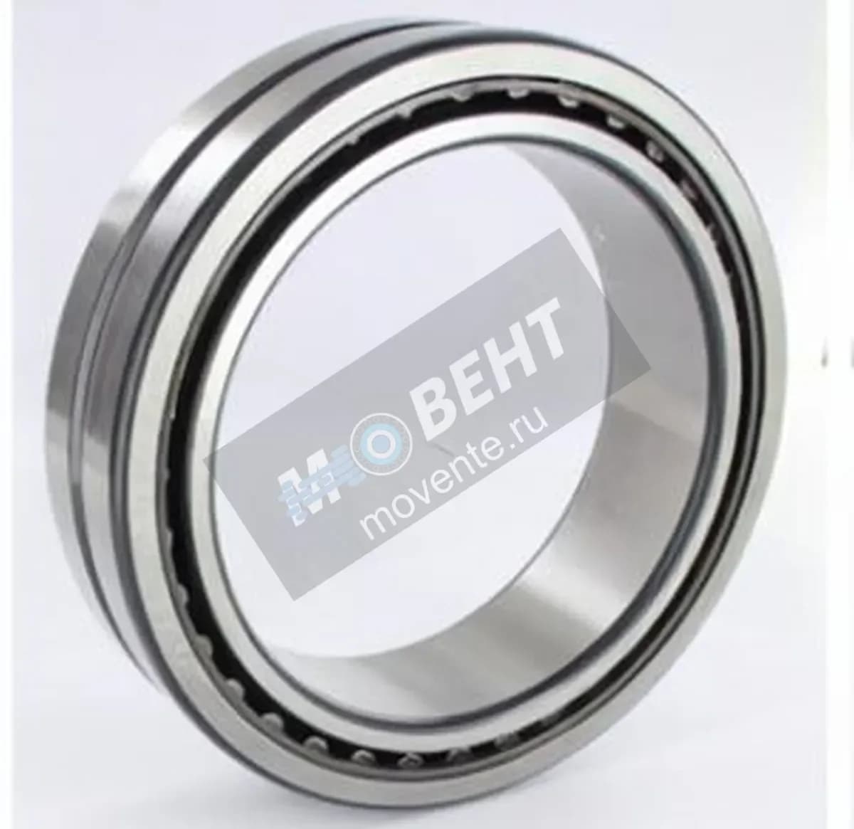 SKF NA4928-SKF - Image 1