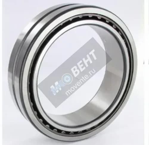 SKF NA4928-SKF - Image 1