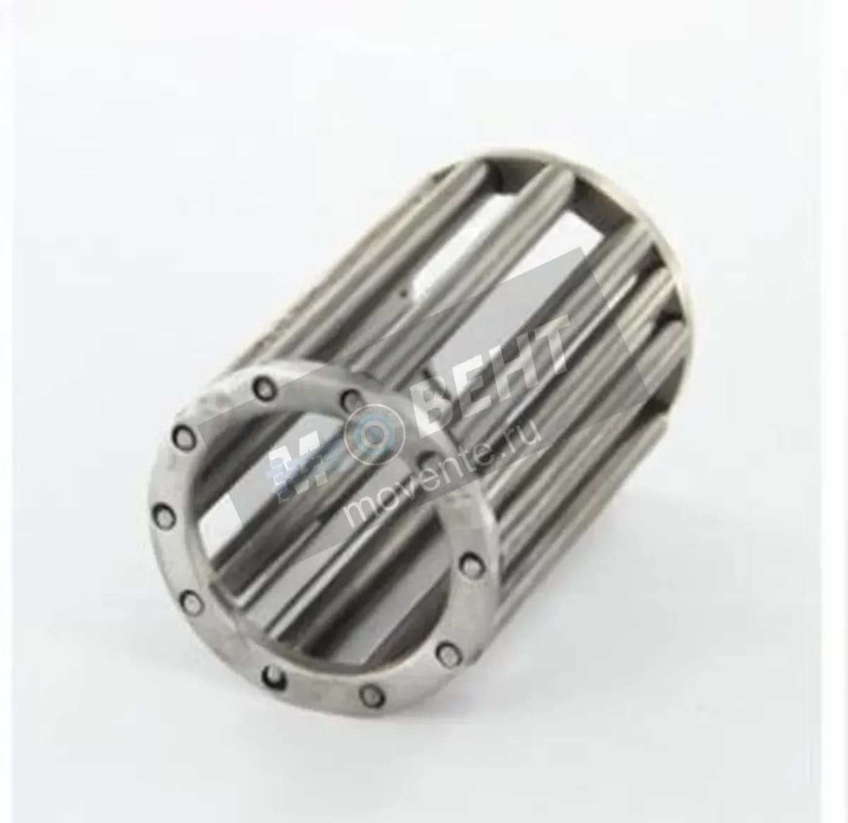 GEN CR30X41X65 - Image 1