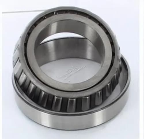 TIMKEN 47678-47620-TIMKEN - Image 1