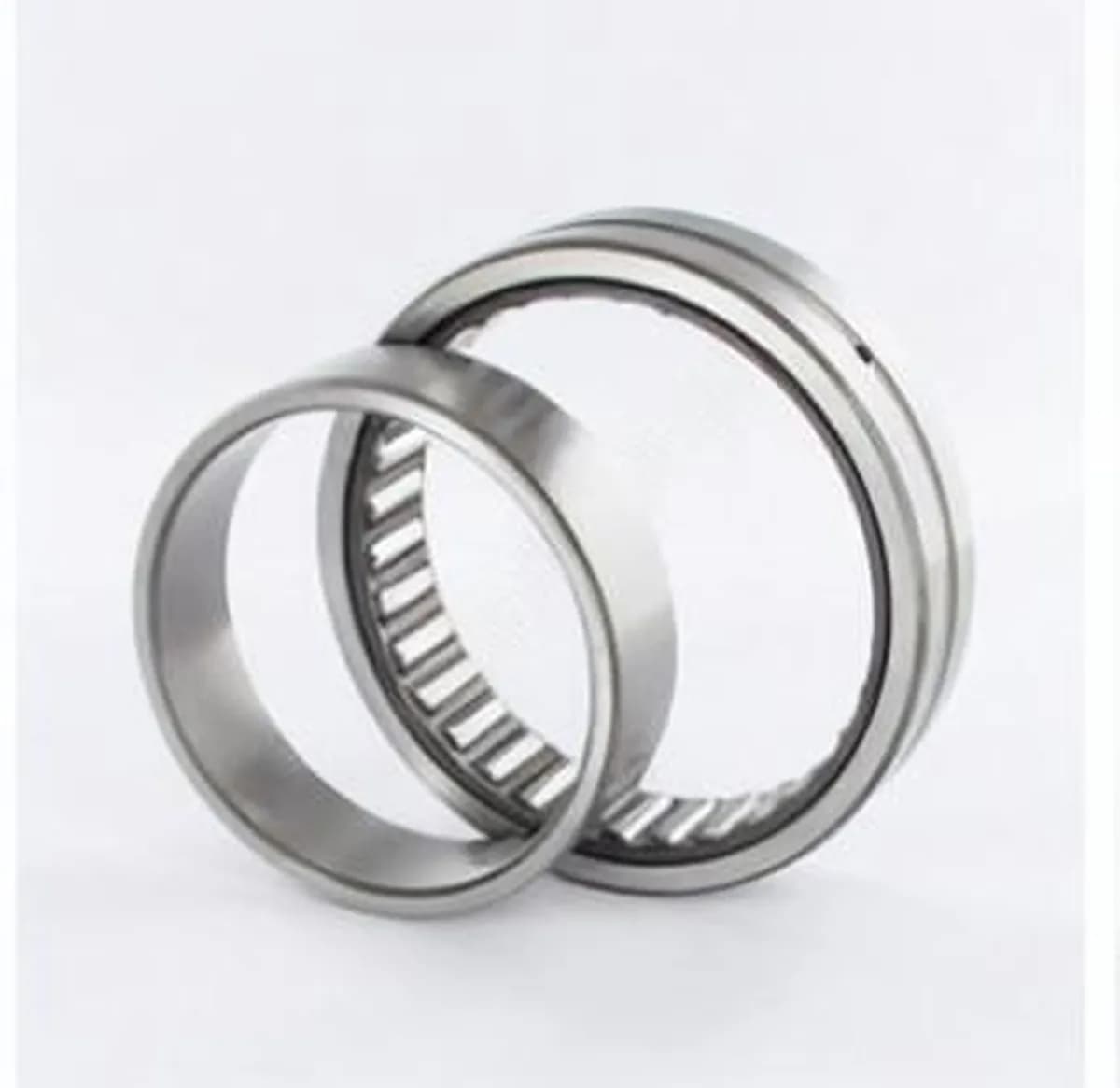 IKO TAFI8011025-IKO - Image 1