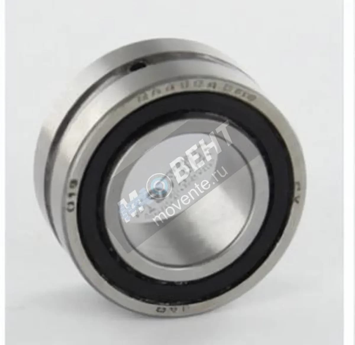 GEN NA4904-2RS - Image 1