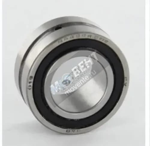 GEN NA4904-2RS - Image 1