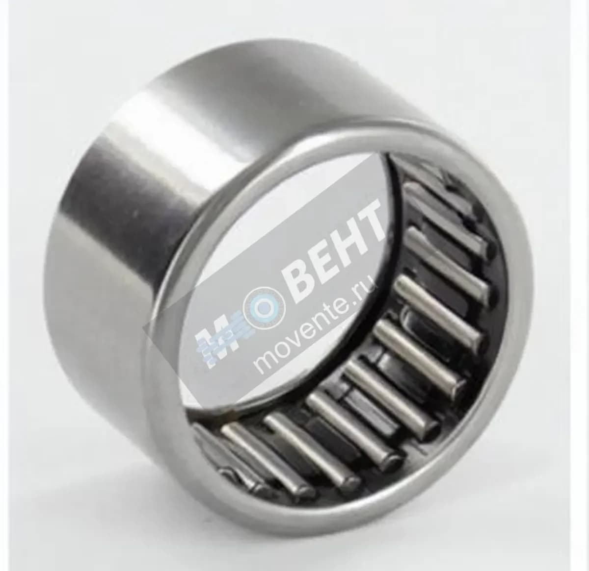 GEN HK2820 - Image 1