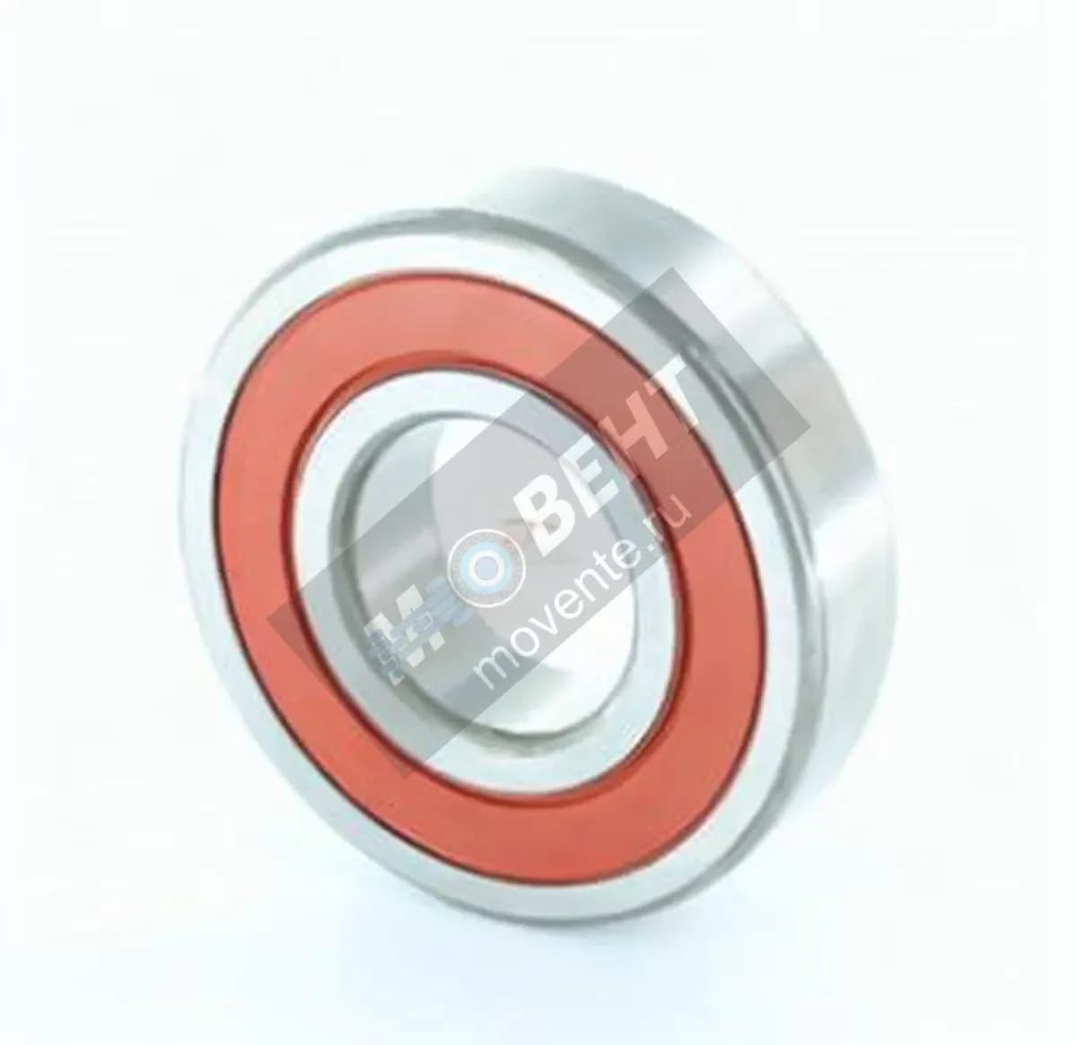 NTN 6307-LLU-C3-5K-NTN - Image 1