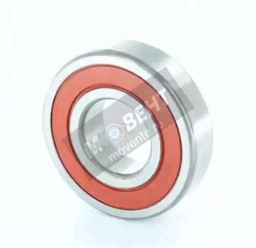 NTN 6307-LLU-C3-5K-NTN - Image 1