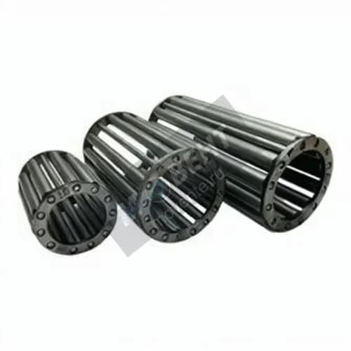 GEN CR23X33X25 - Image 1
