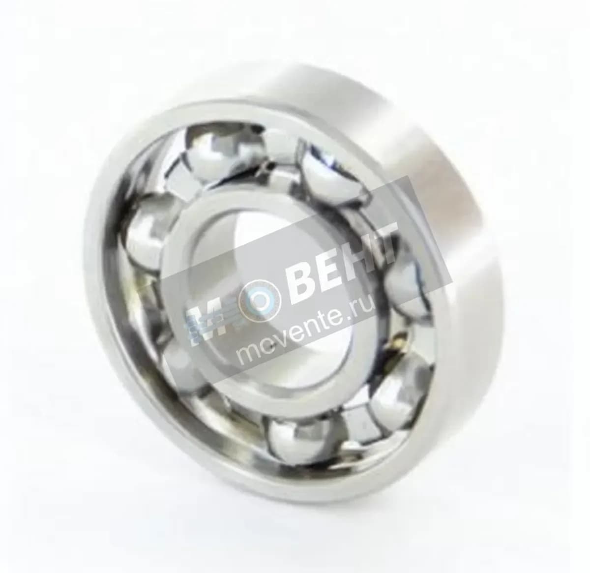 ZEN SR6-ZEN - Image 1