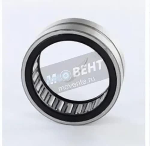 IKO RNA4908-UU-IKO - Image 1