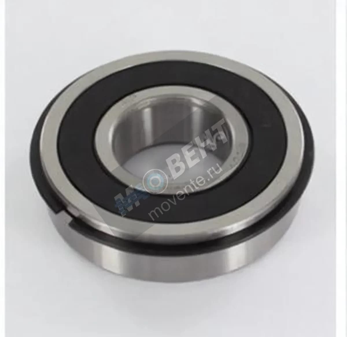 GEN 6307-2RS-NR - Image 1