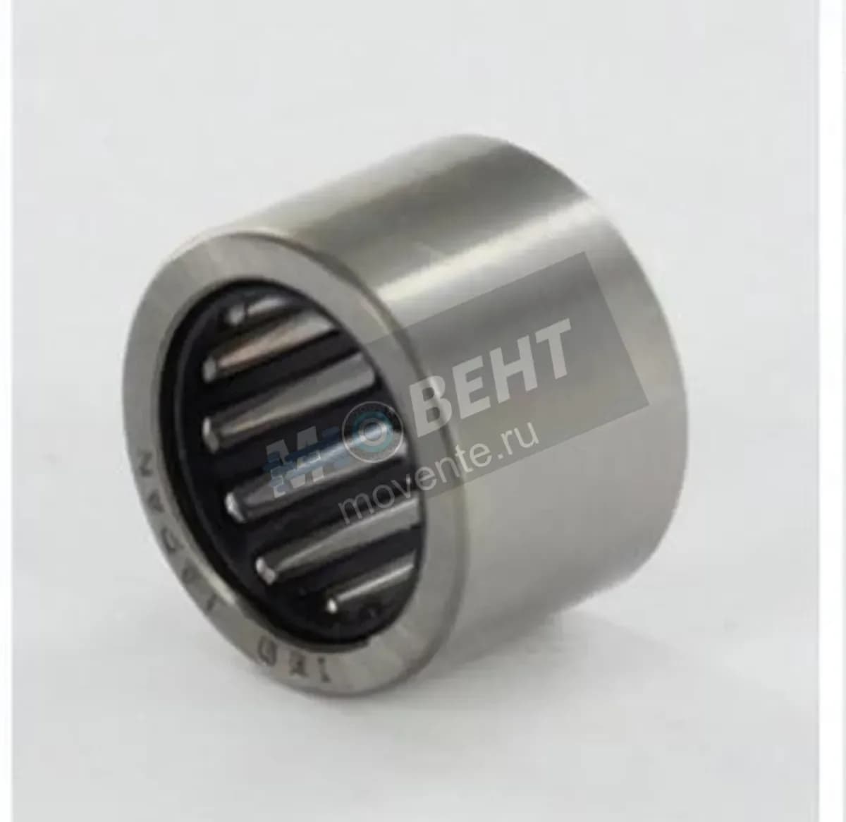 IKO TAF152316-IKO - Image 1