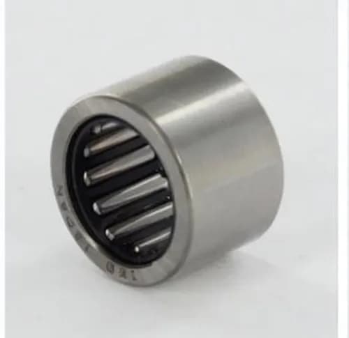 IKO TAF152316-IKO - Image 1