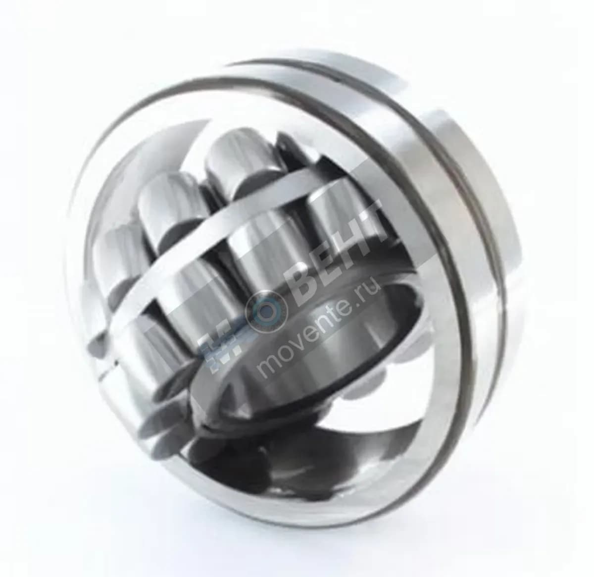 SKF 22315-E-SKF - Image 1