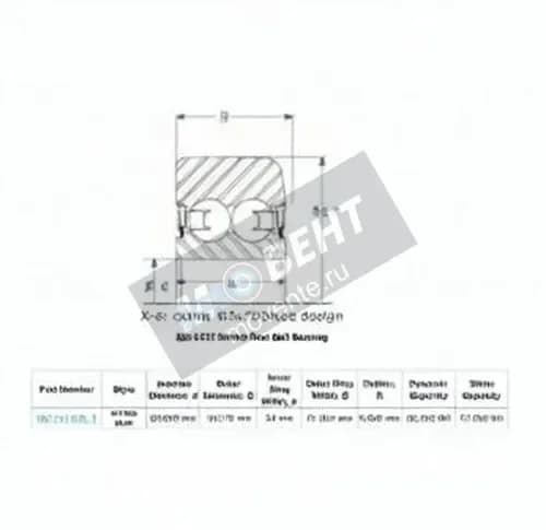 ENDURO MG313-DDL-2-ENDURO - Image 1