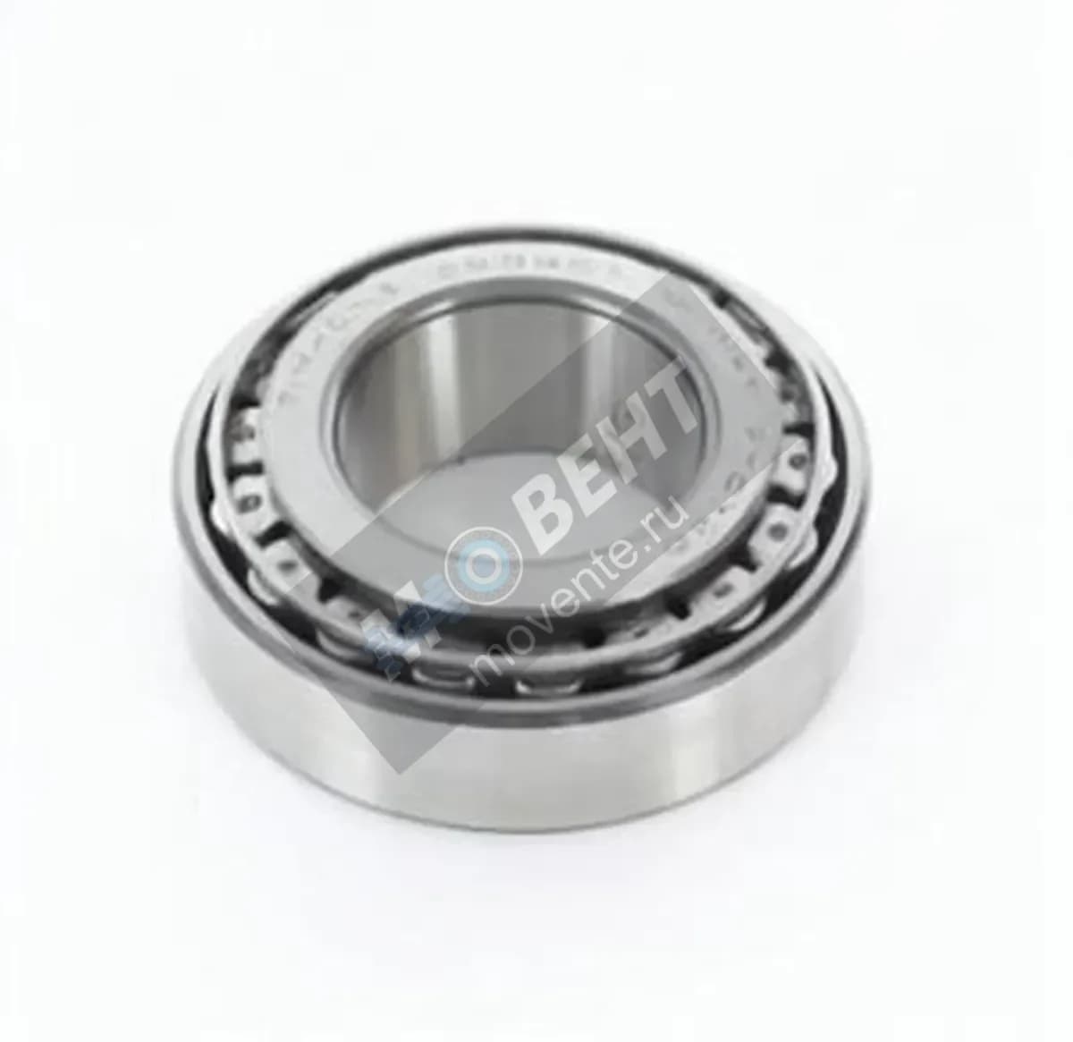 TIMKEN 26882T-26822-TIMKEN - Image 1