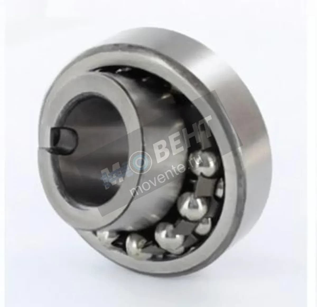 SKF 11306-SKF - Image 1