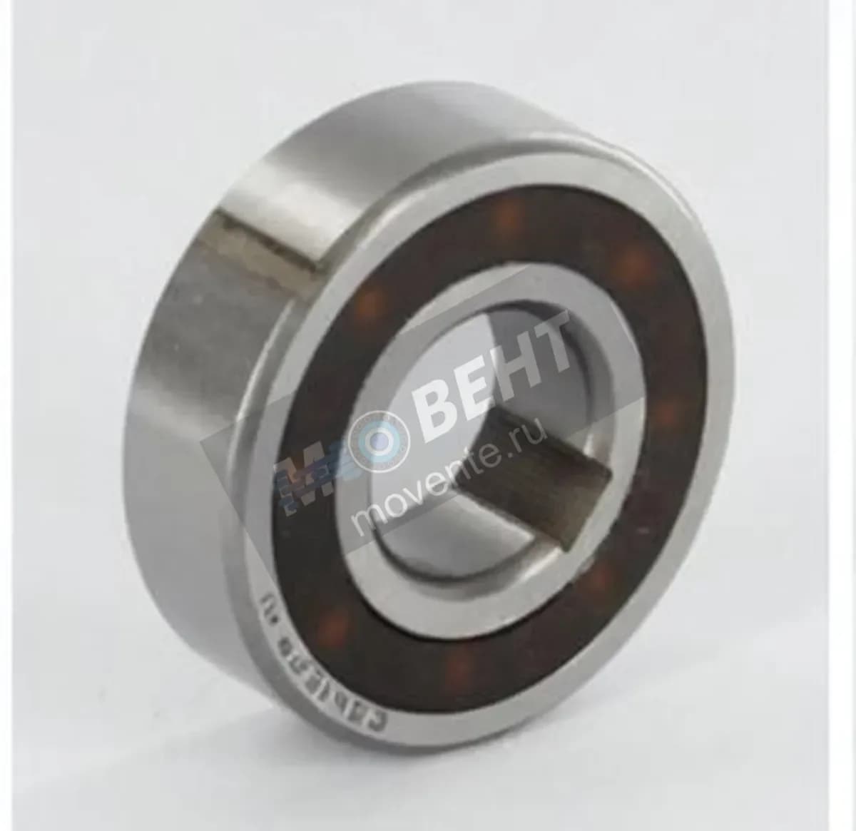 GEN CSK15-PP - Image 1