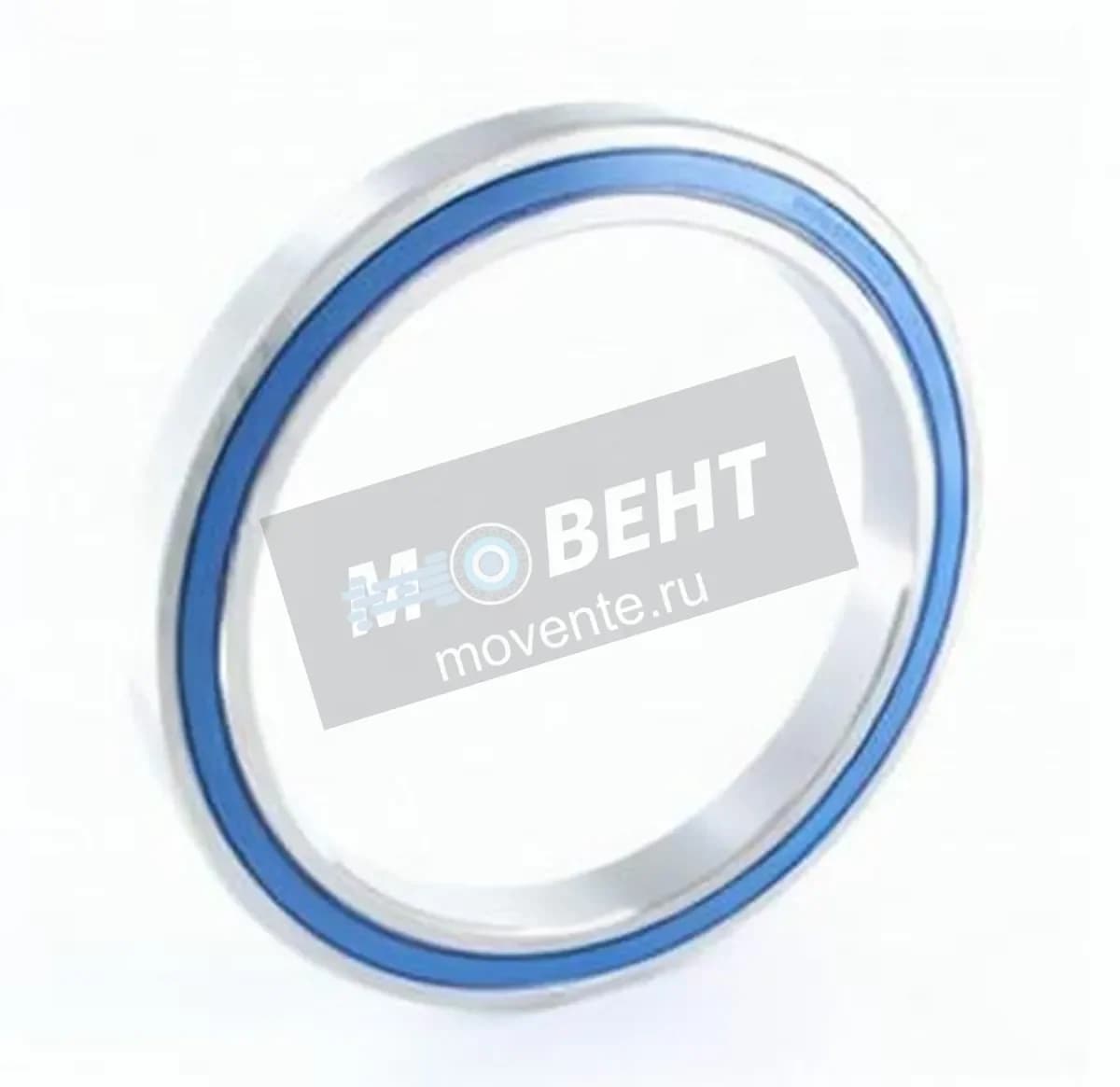 ZEN S61826-2RS-ZEN - Image 1