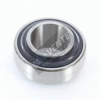 SKF YSA206-2FK-SKF - Image 1