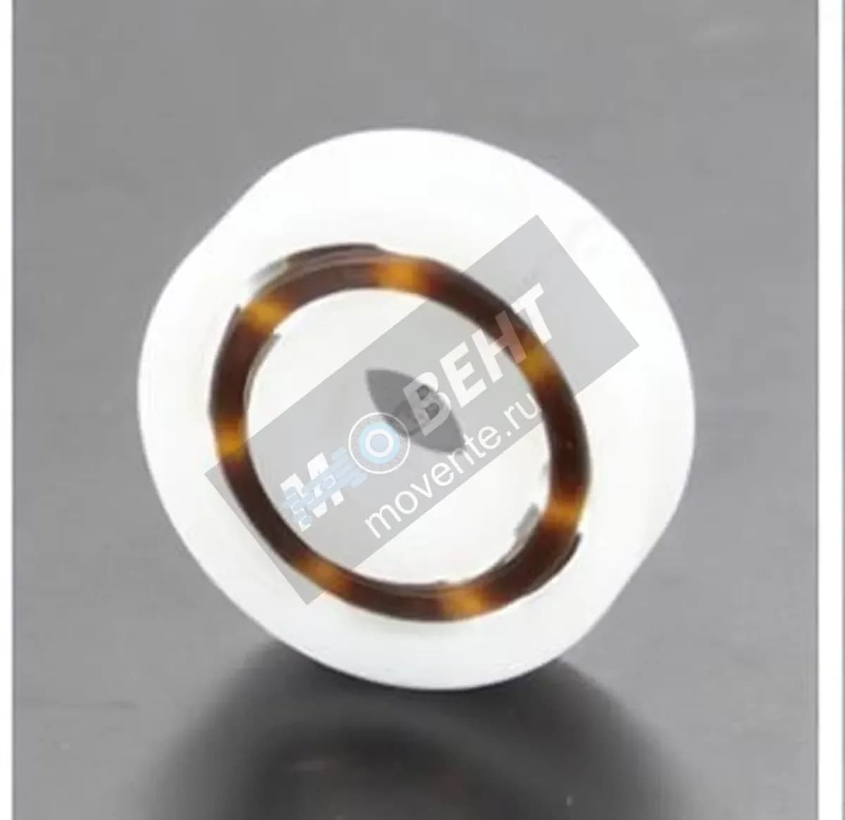 ZEN P6300-GB-ZEN - Image 1