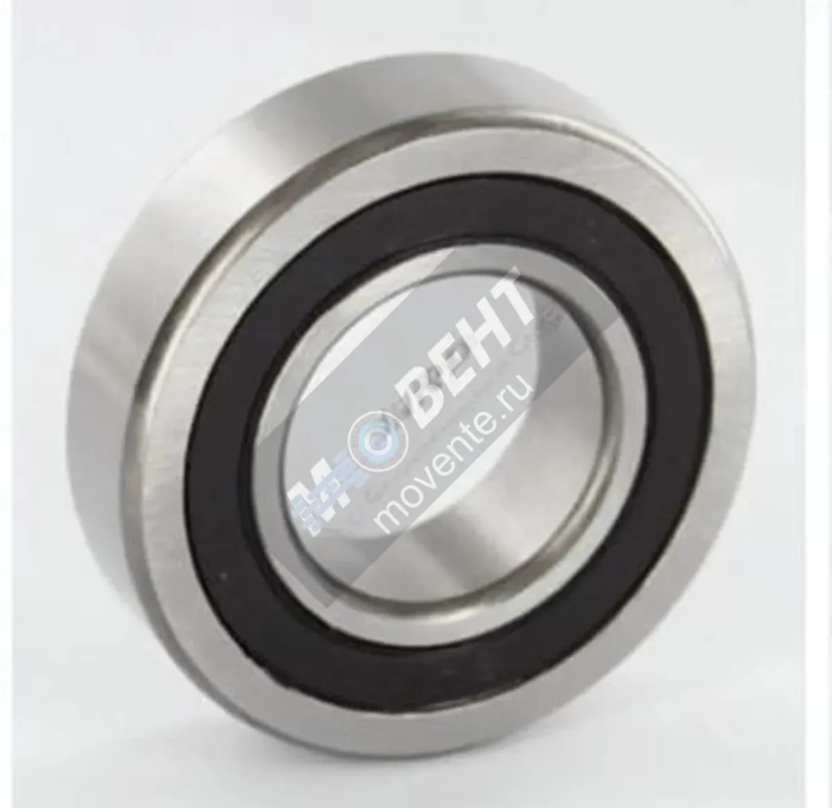 GEN 1641-2RS - Image 1