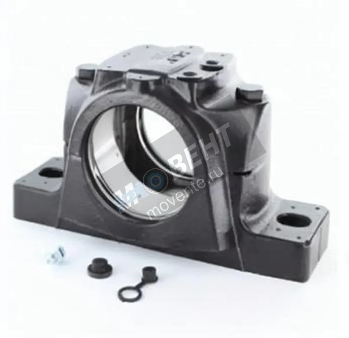 SKF SNH210-SKF - Image 1