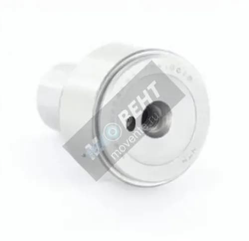 NTN KRX-13X24X34-1PX1-3AS-NTN - Image 1