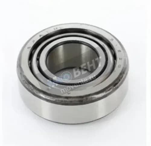 ASFERSA 31593-31520-ASFERSA - Image 1