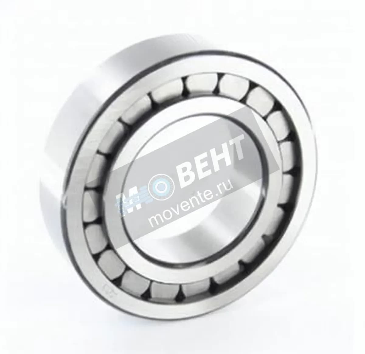 ZEN NCF2212-V-C3-ZEN - Image 1