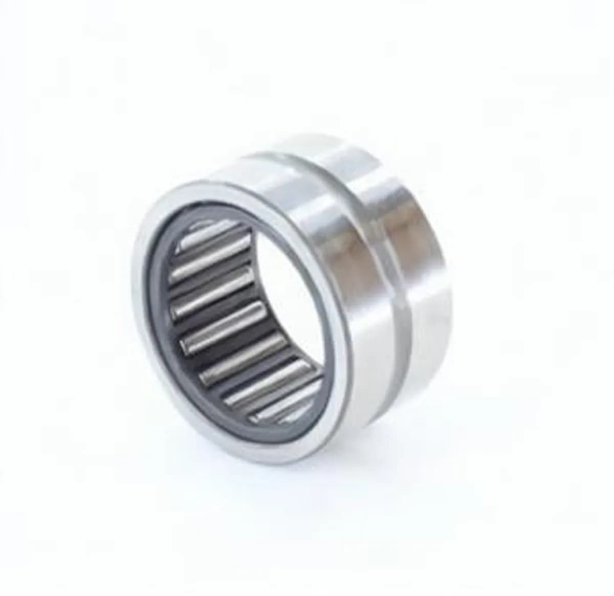 JNS RNA5905-JNS - Image 1