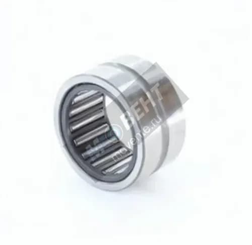 JNS RNA5905-JNS - Image 1