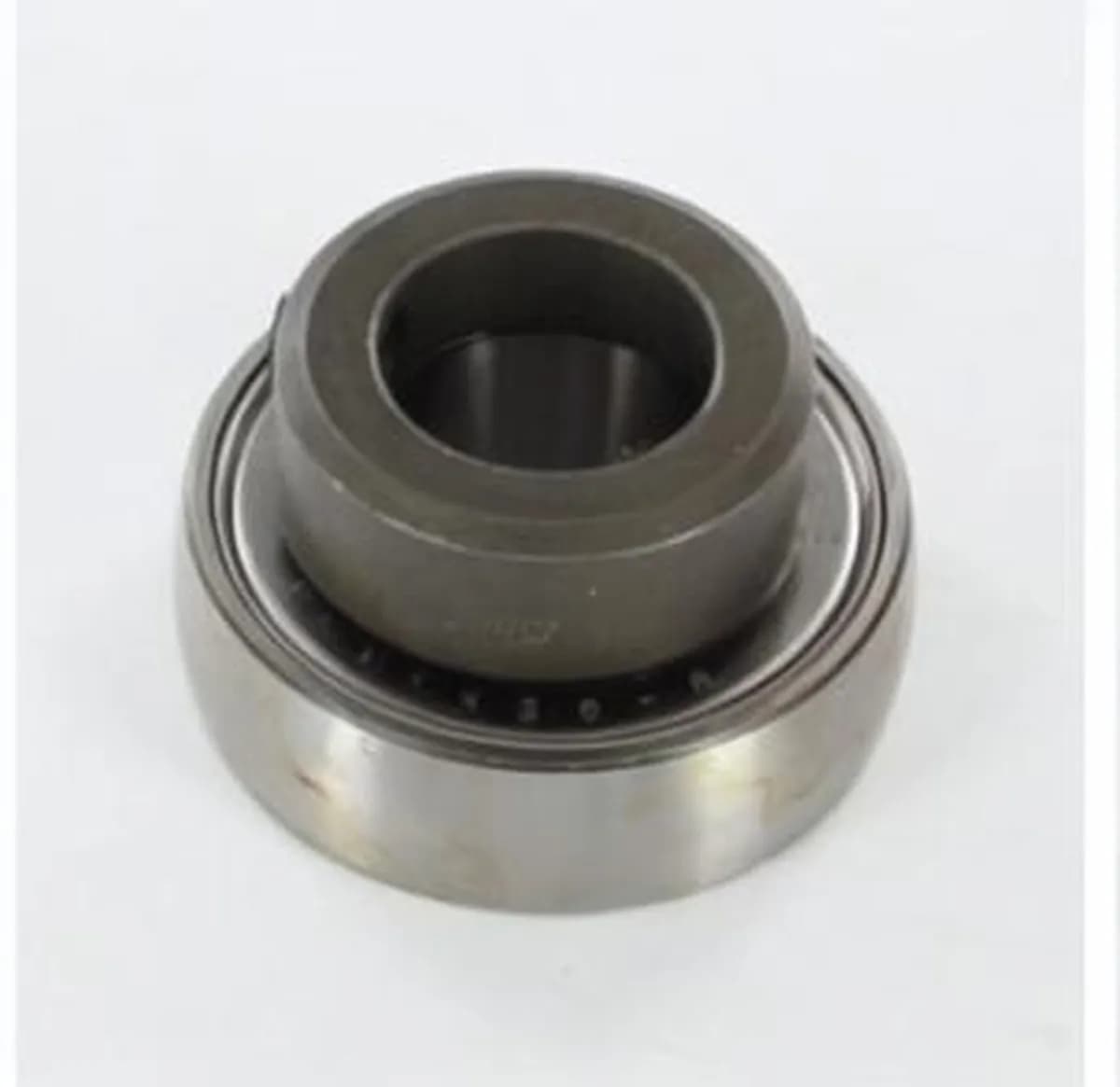 INA RA101-NPPB-INA - Image 1