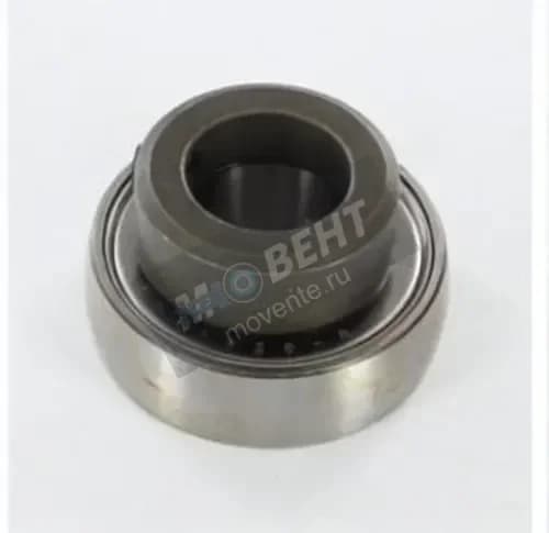 INA RA101-NPPB-INA - Image 1