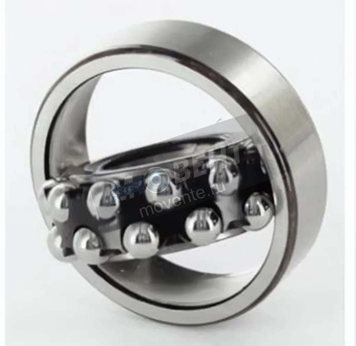 FAG 1205-TVH-FAG - Image 1